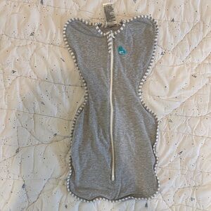 Love to Dream Baby Swaddle Size Small